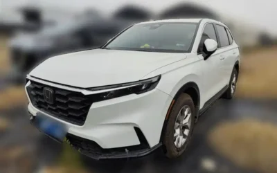 Honda Honda Civic в цвете и кузовом – это идеальный выбор среди китайских автомобилей. Доступная цена и надежность гарантированы.
