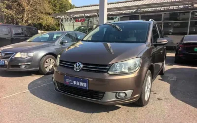 Volkswagen Volkswagen Polo в цвете и кузовом – это идеальный выбор среди китайских автомобилей. Доступная цена и надежность гарантированы.