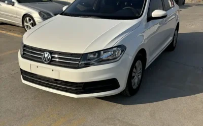 Volkswagen Volkswagen Passat в цвете и кузовом – это идеальный выбор среди китайских автомобилей. Доступная цена и надежность гарантированы.