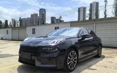 Toyota Toyota Camry в цвете и кузовом – это идеальный выбор среди китайских автомобилей. Доступная цена и надежность гарантированы.