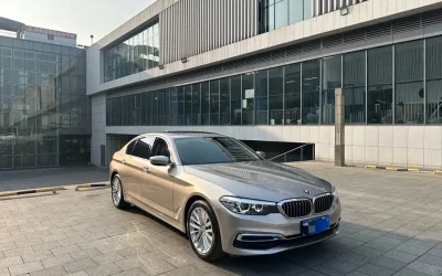 BMW BMW X3 в цвете и кузовом – это идеальный выбор среди китайских автомобилей. Доступная цена и надежность гарантированы.