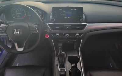 Honda Honda Elysion в цвете и кузовом – это идеальный выбор среди китайских автомобилей. Доступная цена и надежность гарантированы.