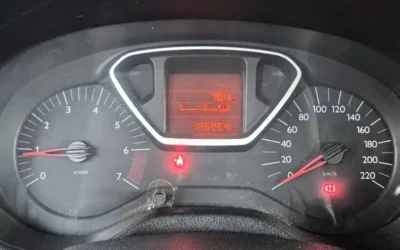 Citroen Citroen C-Quatre в цвете и кузовом – это идеальный выбор среди китайских автомобилей. Доступная цена и надежность гарантированы.
