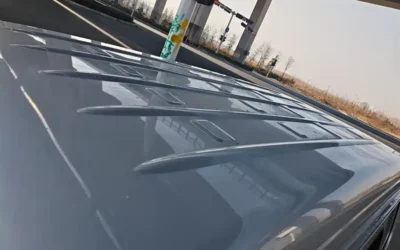 WuLing Wuling Hongguang MINI EV в цвете и кузовом – это идеальный выбор среди китайских автомобилей. Доступная цена и надежность гарантированы.