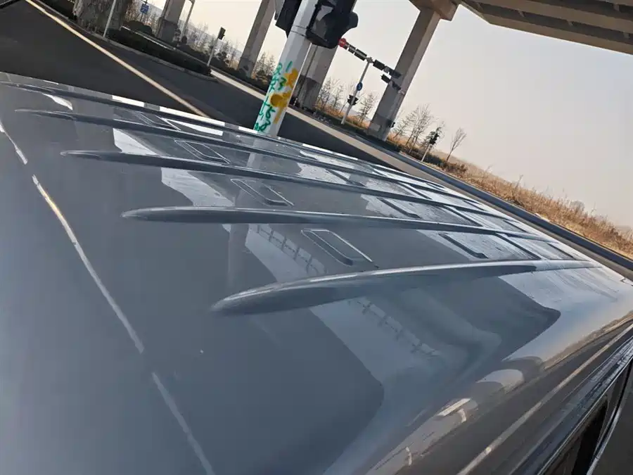 WuLing Wuling Sunshine в цвете и кузовом – это идеальный выбор среди китайских автомобилей. Доступная цена и надежность гарантированы.