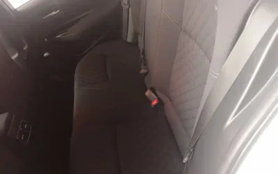 Toyota Toyota Camry в цвете и кузовом – это идеальный выбор среди китайских автомобилей. Доступная цена и надежность гарантированы.