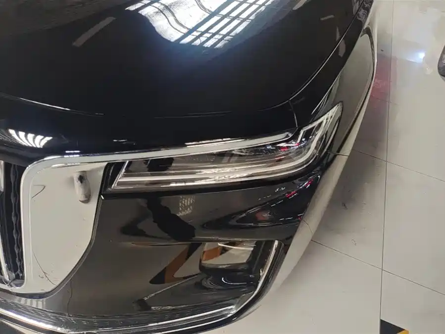 Buick Buick GL8 в цвете и кузовом – это идеальный выбор среди китайских автомобилей. Доступная цена и надежность гарантированы.