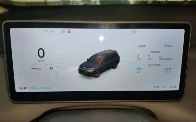 Volkswagen Volkswagen Bora в цвете и кузовом – это идеальный выбор среди китайских автомобилей. Доступная цена и надежность гарантированы.