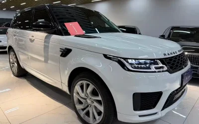 Porsche Porsche Cayenne в цвете и кузовом – это идеальный выбор среди китайских автомобилей. Доступная цена и надежность гарантированы.