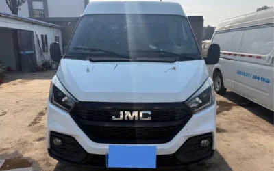 BYD BYD Yuan PLUS в цвете и кузовом – это идеальный выбор среди китайских автомобилей. Доступная цена и надежность гарантированы.
