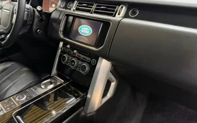 BYD BYD Yuan PLUS в цвете и кузовом – это идеальный выбор среди китайских автомобилей. Доступная цена и надежность гарантированы.