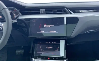 Audi Audi A6L в цвете и кузовом – это идеальный выбор среди китайских автомобилей. Доступная цена и надежность гарантированы.