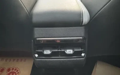 Geely Geely GC7 в цвете и кузовом – это идеальный выбор среди китайских автомобилей. Доступная цена и надежность гарантированы.