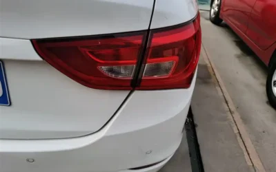 Buick Buick GL8 в цвете и кузовом – это идеальный выбор среди китайских автомобилей. Доступная цена и надежность гарантированы.