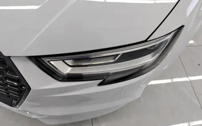 Audi Audi в цвете Audi и кузовом Audi – это идеальный выбор среди китайских автомобилей. Доступная цена и надежность гарантированы.