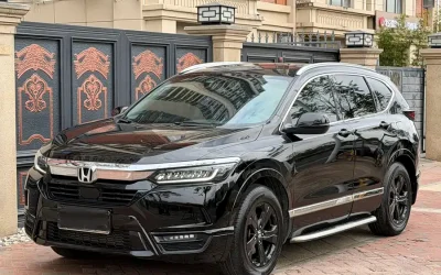 Audi Audi A8 в цвете и кузовом – это идеальный выбор среди китайских автомобилей. Доступная цена и надежность гарантированы.