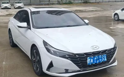 Honda Honda Crosstour в цвете и кузовом – это идеальный выбор среди китайских автомобилей. Доступная цена и надежность гарантированы.