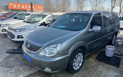 Buick Buick Envision Plus в цвете и кузовом – это идеальный выбор среди китайских автомобилей. Доступная цена и надежность гарантированы.