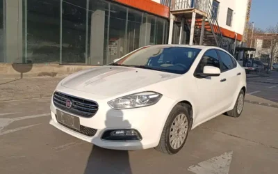 BYD BYD Yuan PLUS в цвете и кузовом – это идеальный выбор среди китайских автомобилей. Доступная цена и надежность гарантированы.