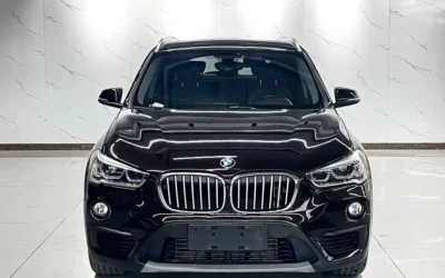 BMW BMW 5 Series в цвете и кузовом – это идеальный выбор среди китайских автомобилей. Доступная цена и надежность гарантированы.