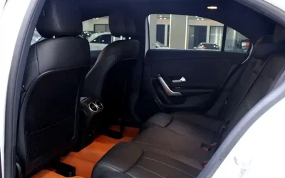 Beijing Off-road BAIC BJ40 в цвете и кузовом – это идеальный выбор среди китайских автомобилей. Доступная цена и надежность гарантированы.