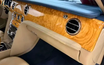 Bentley Bentley Continental в цвете и кузовом – это идеальный выбор среди китайских автомобилей. Доступная цена и надежность гарантированы.