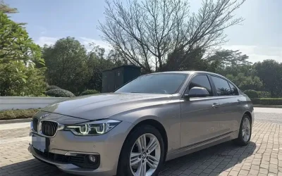 Audi Audi A8 в цвете и кузовом – это идеальный выбор среди китайских автомобилей. Доступная цена и надежность гарантированы.