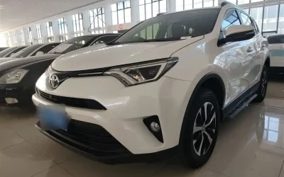Toyota Rav4 Toyota Rav4 в цвете Toyota Rav4 и кузовом Toyota Rav4 – это идеальный выбор среди китайских автомобилей. Доступная цена и надежность гарантированы.
