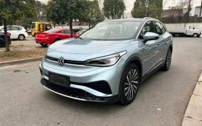 Volkswagen Volkswagen Bora в цвете и кузовом – это идеальный выбор среди китайских автомобилей. Доступная цена и надежность гарантированы.