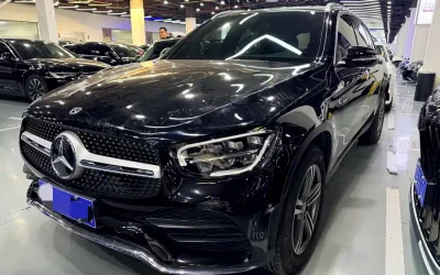 Mercedes-Benz Mercedes-Benz E-Class в цвете и кузовом – это идеальный выбор среди китайских автомобилей. Доступная цена и надежность гарантированы.