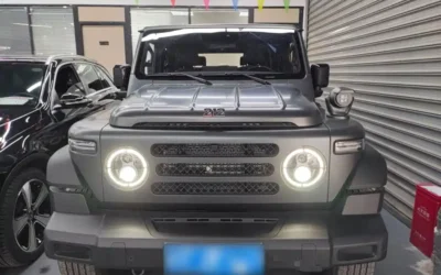 212 212 T01 в цвете и кузовом – это идеальный выбор среди китайских автомобилей. Доступная цена и надежность гарантированы.