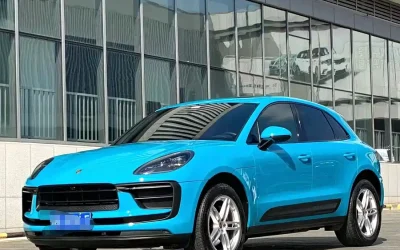 Porsche Porsche Panamera в цвете и кузовом – это идеальный выбор среди китайских автомобилей. Доступная цена и надежность гарантированы.