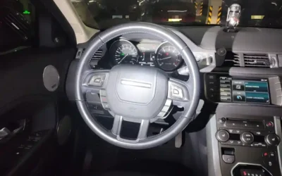 BYD BYD Yuan PLUS в цвете и кузовом – это идеальный выбор среди китайских автомобилей. Доступная цена и надежность гарантированы.