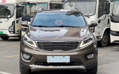 BYD BYD Yuan PLUS в цвете и кузовом – это идеальный выбор среди китайских автомобилей. Доступная цена и надежность гарантированы.