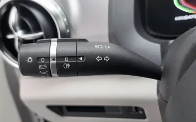 BYD BYD Song PLUS EV в цвете и кузовом – это идеальный выбор среди китайских автомобилей. Доступная цена и надежность гарантированы.