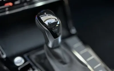 Volkswagen Volkswagen Beetle в цвете и кузовом – это идеальный выбор среди китайских автомобилей. Доступная цена и надежность гарантированы.