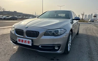 BMW BMW 3 Series в цвете и кузовом – это идеальный выбор среди китайских автомобилей. Доступная цена и надежность гарантированы.