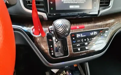 Honda Honda Civic в цвете и кузовом – это идеальный выбор среди китайских автомобилей. Доступная цена и надежность гарантированы.