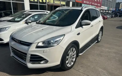 BYD BYD Yuan PLUS в цвете и кузовом – это идеальный выбор среди китайских автомобилей. Доступная цена и надежность гарантированы.