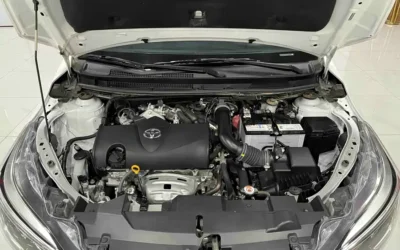 Toyota Toyota Rav4 в цвете и кузовом – это идеальный выбор среди китайских автомобилей. Доступная цена и надежность гарантированы.