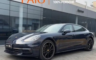 Porsche Porsche Macan в цвете и кузовом – это идеальный выбор среди китайских автомобилей. Доступная цена и надежность гарантированы.