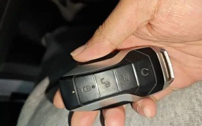 BYD BYD Han в цвете и кузовом – это идеальный выбор среди китайских автомобилей. Доступная цена и надежность гарантированы.