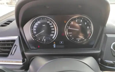 BMW BMW 2 Series в цвете и кузовом – это идеальный выбор среди китайских автомобилей. Доступная цена и надежность гарантированы.