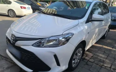 Toyota Toyota Rav4 в цвете и кузовом – это идеальный выбор среди китайских автомобилей. Доступная цена и надежность гарантированы.