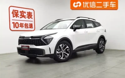 BYD BYD Yuan PLUS в цвете и кузовом – это идеальный выбор среди китайских автомобилей. Доступная цена и надежность гарантированы.