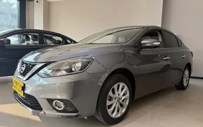 Geely Geely Coolray в цвете и кузовом – это идеальный выбор среди китайских автомобилей. Доступная цена и надежность гарантированы.