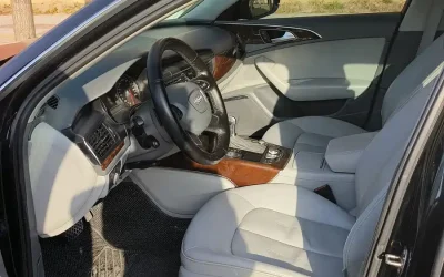 Nissan Nissan Altima в цвете и кузовом – это идеальный выбор среди китайских автомобилей. Доступная цена и надежность гарантированы.