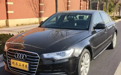 Audi Audi Q3 в цвете и кузовом – это идеальный выбор среди китайских автомобилей. Доступная цена и надежность гарантированы.