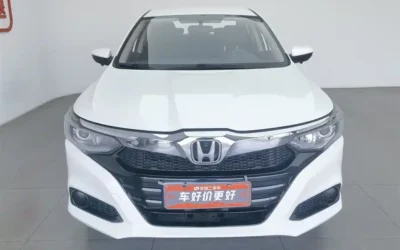Honda Honda City в цвете и кузовом – это идеальный выбор среди китайских автомобилей. Доступная цена и надежность гарантированы.