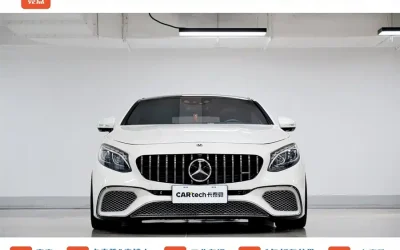 Mercedes-Benz Mercedes-Benz в цвете Mercedes-Benz и кузовом Mercedes-Benz – это идеальный выбор среди китайских автомобилей. Доступная цена и надежность гарантированы.